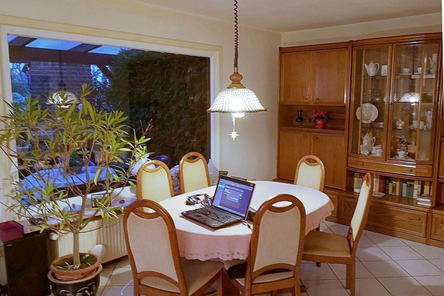 Prodej domu 186 m², pozemek 769 m², Weyhe, Dolní Sasko Prodej domu 186 m², pozemek 769 m², Weyhe, Dolní Sasko