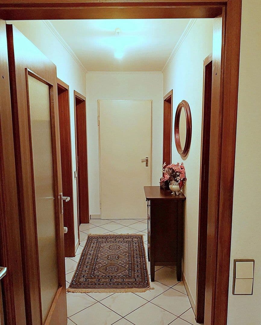 Prodej domu 186 m², pozemek 769 m², Weyhe, Dolní Sasko Prodej domu 186 m², pozemek 769 m², Weyhe, Dolní Sasko