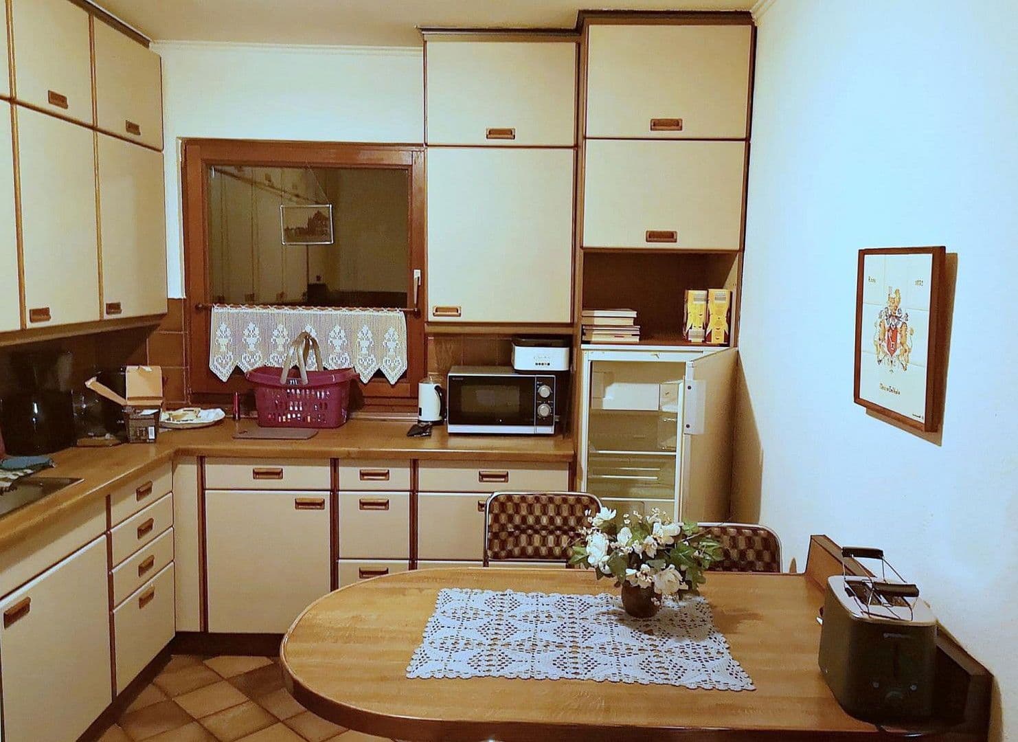 Prodej domu 186 m², pozemek 769 m², Weyhe, Dolní Sasko Prodej domu 186 m², pozemek 769 m², Weyhe, Dolní Sasko