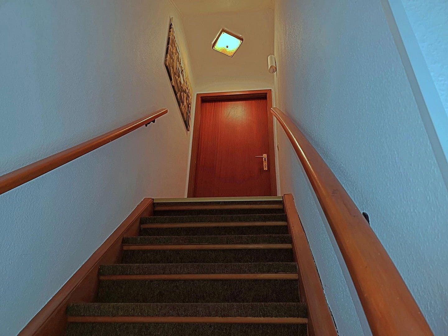 Prodej domu 186 m², pozemek 769 m², Weyhe, Dolní Sasko Prodej domu 186 m², pozemek 769 m², Weyhe, Dolní Sasko