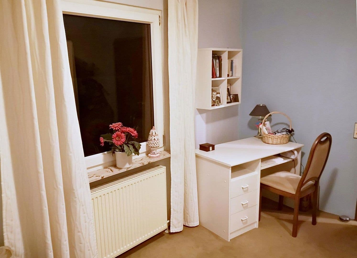 Prodej domu 186 m², pozemek 769 m², Weyhe, Dolní Sasko Prodej domu 186 m², pozemek 769 m², Weyhe, Dolní Sasko