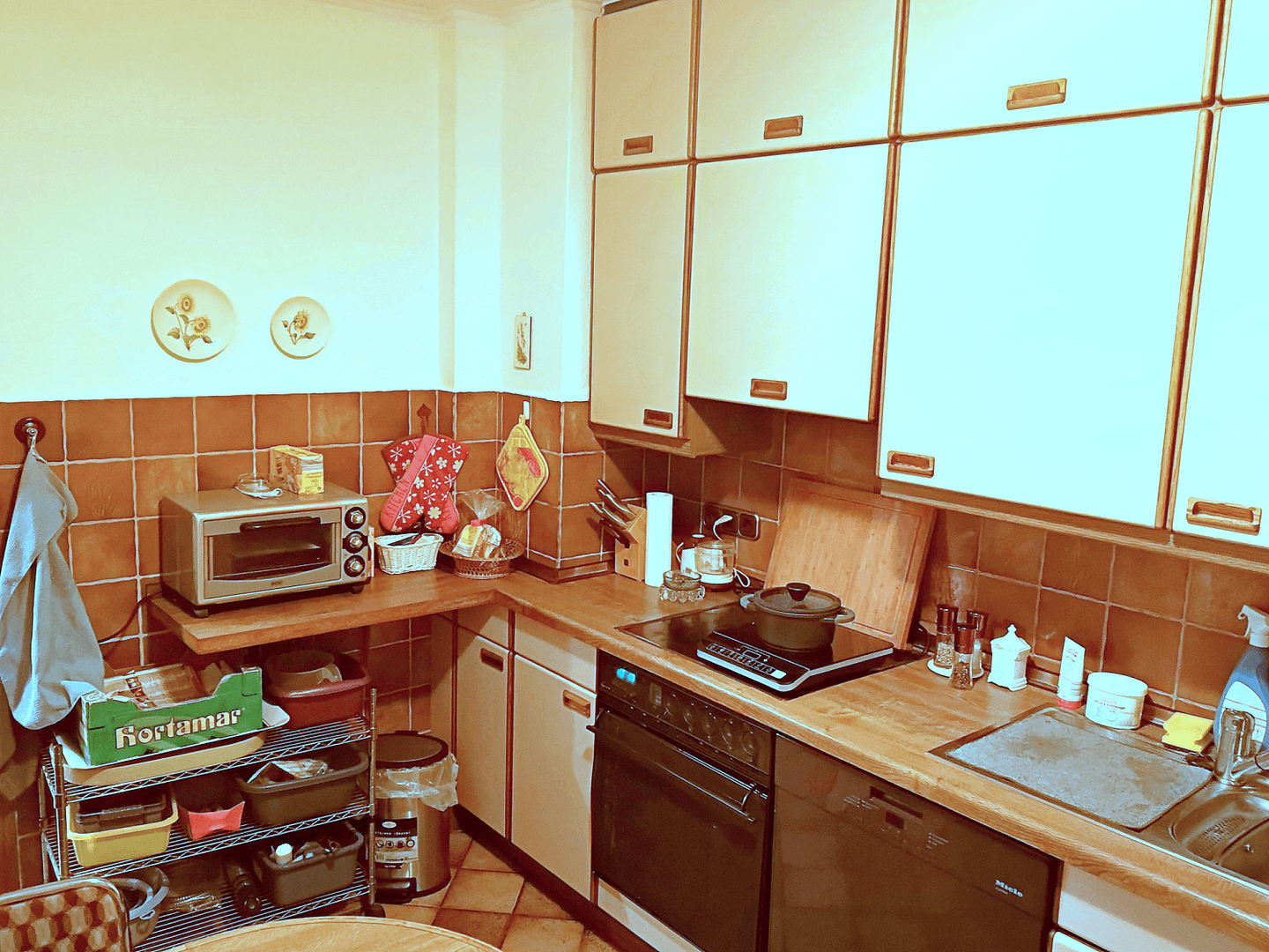 Prodej domu 186 m², pozemek 769 m², Weyhe, Dolní Sasko Prodej domu 186 m², pozemek 769 m², Weyhe, Dolní Sasko