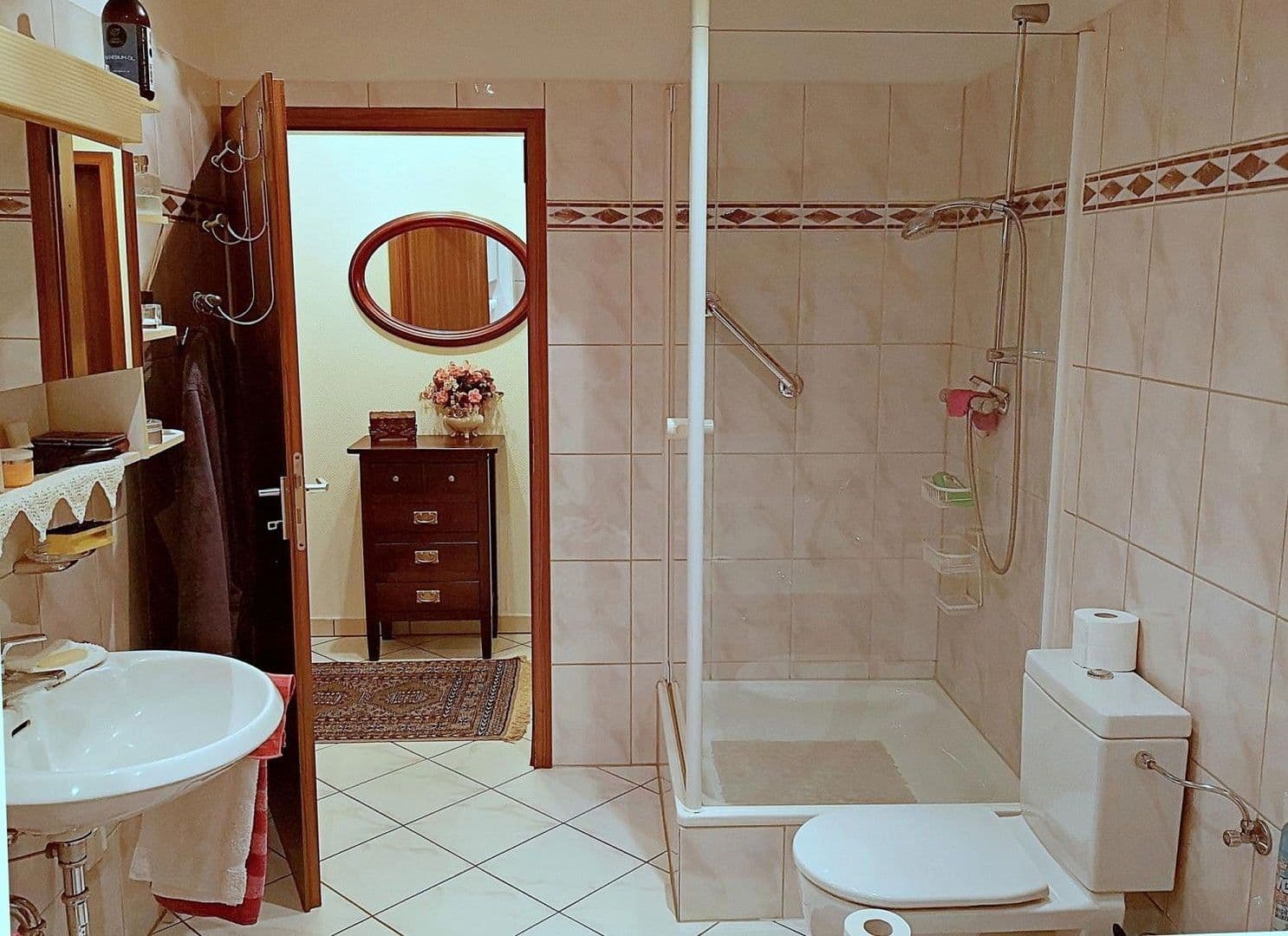 Prodej domu 186 m², pozemek 769 m², Weyhe, Dolní Sasko Prodej domu 186 m², pozemek 769 m², Weyhe, Dolní Sasko