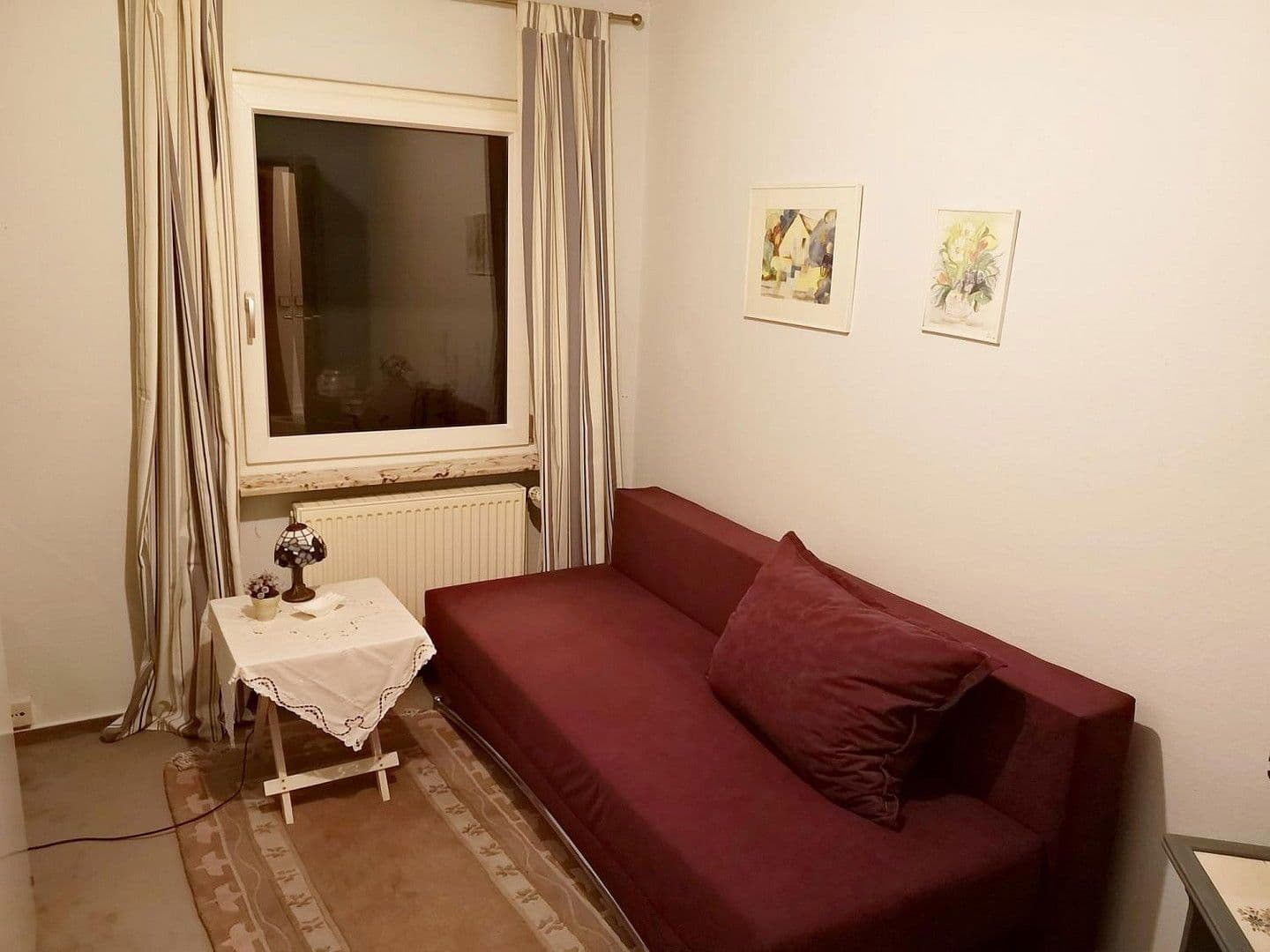 Prodej domu 186 m², pozemek 769 m², Weyhe, Dolní Sasko Prodej domu 186 m², pozemek 769 m², Weyhe, Dolní Sasko