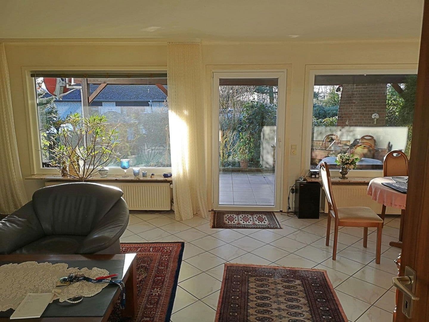 Prodej domu 186 m², pozemek 769 m², Weyhe, Dolní Sasko Prodej domu 186 m², pozemek 769 m², Weyhe, Dolní Sasko