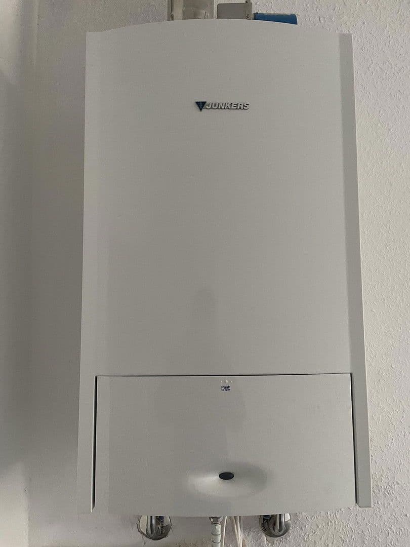 Pronájem bytu 2+1 47 m², Frankfurt, Hessen Pronájem bytu 2+1 47 m², Frankfurt, Hessen