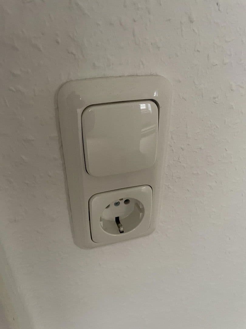 Pronájem bytu 2+1 47 m², Frankfurt, Hessen Pronájem bytu 2+1 47 m², Frankfurt, Hessen