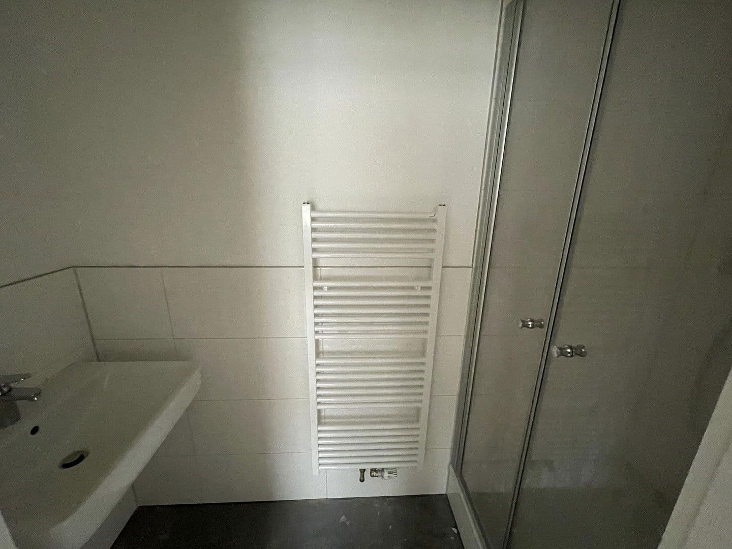 Pronájem bytu 2+1 47 m², Frankfurt, Hessen Pronájem bytu 2+1 47 m², Frankfurt, Hessen