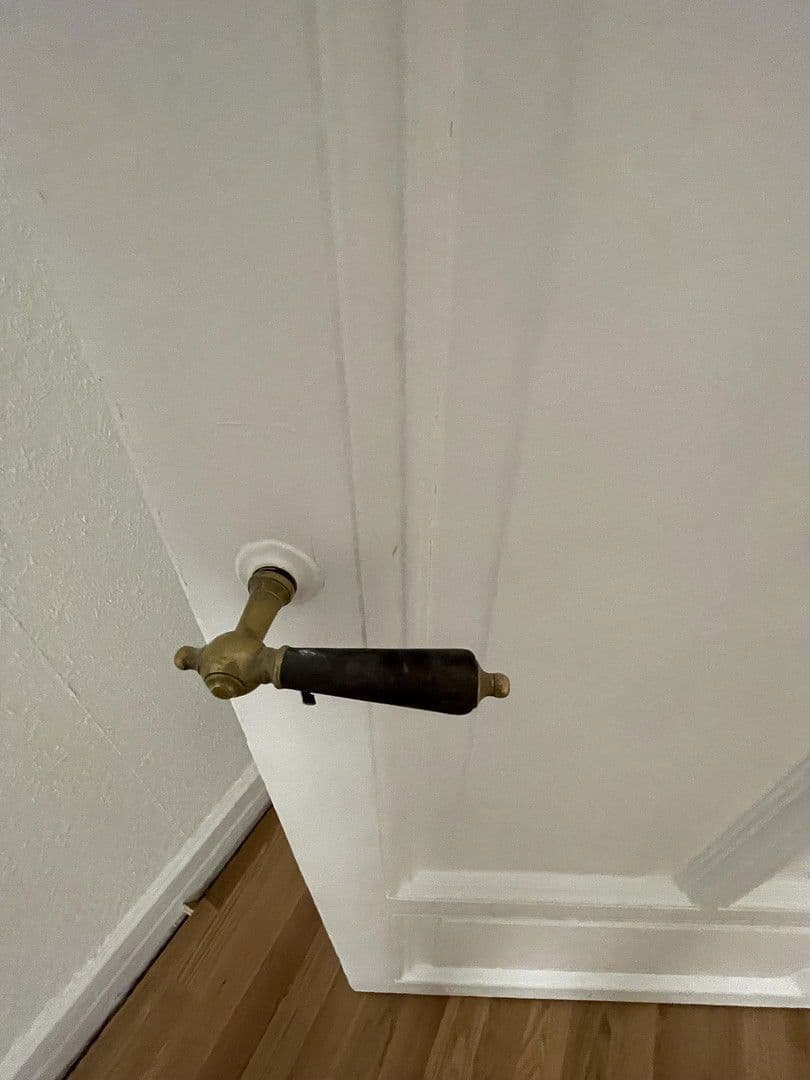 Pronájem bytu 2+1 47 m², Frankfurt, Hessen Pronájem bytu 2+1 47 m², Frankfurt, Hessen