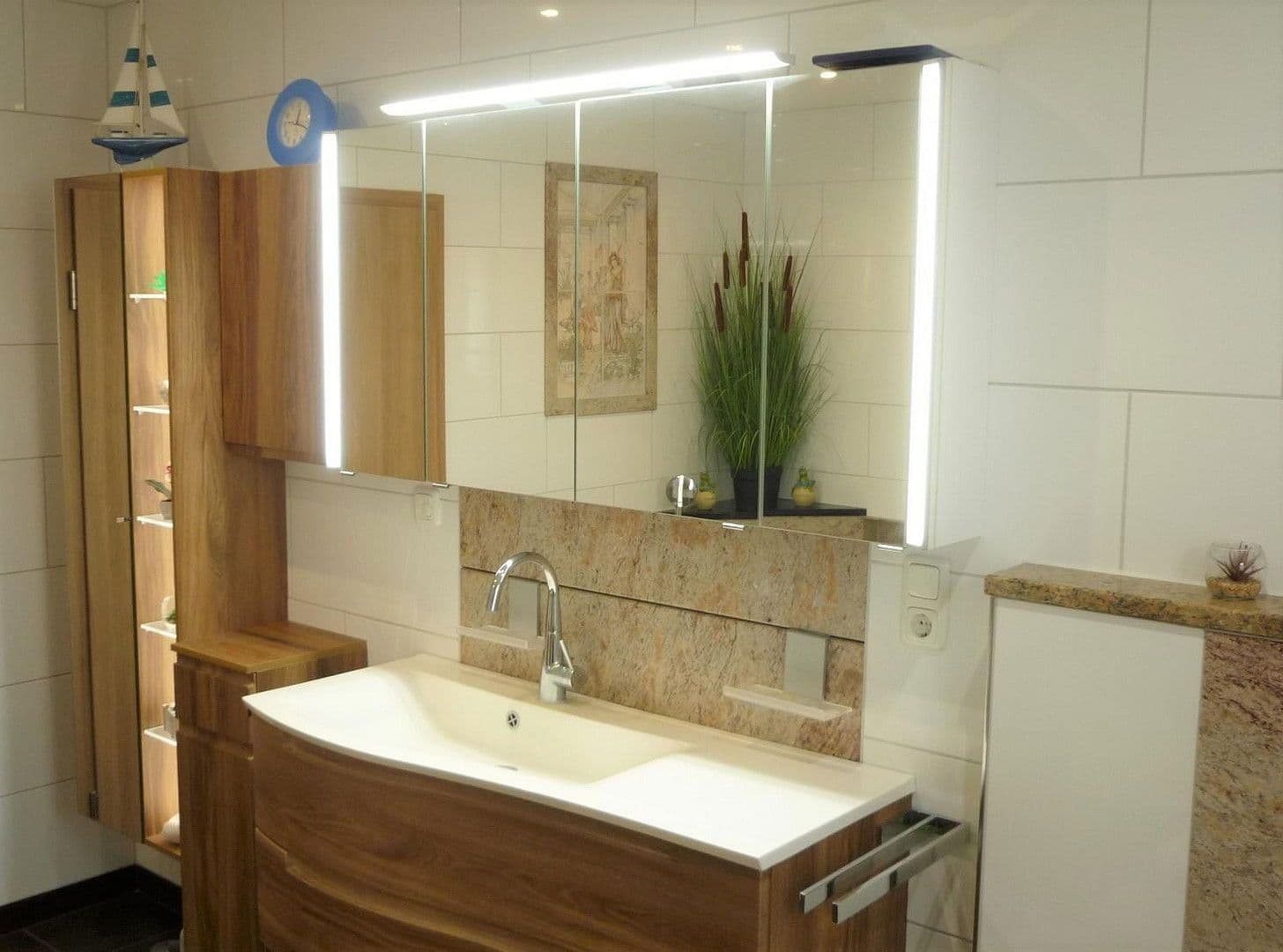 Prodej domu 211 m², pozemek 690 m², Plattling, Bavorsko Prodej domu 211 m², pozemek 690 m², Plattling, Bavorsko