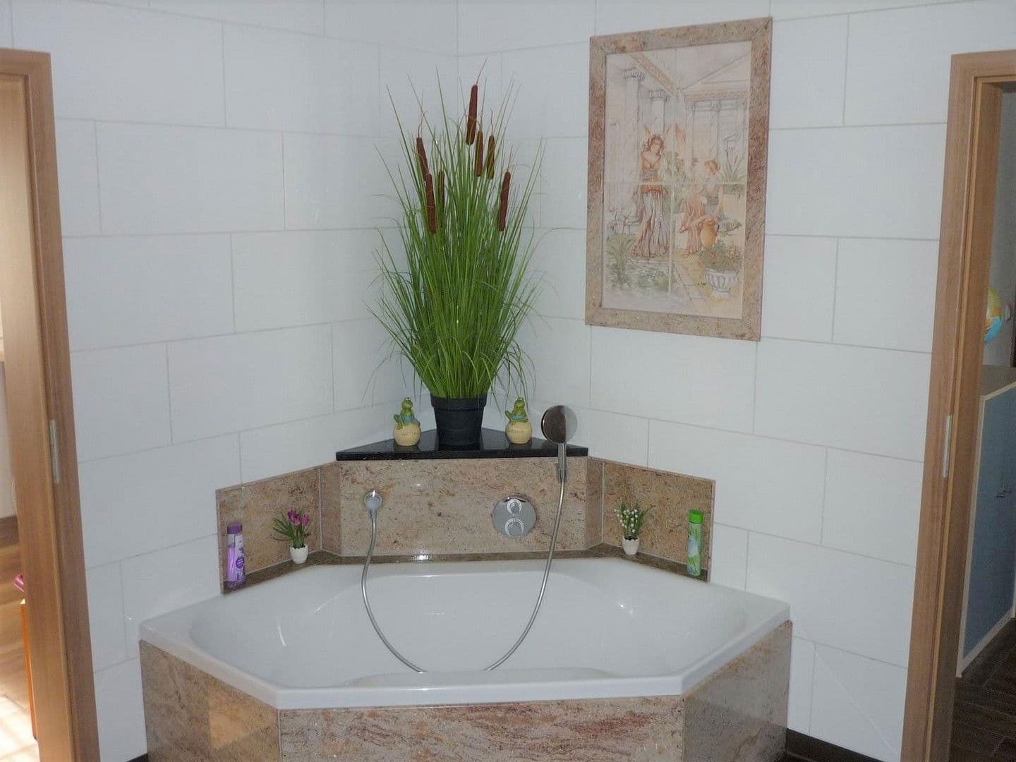 Prodej domu 211 m², pozemek 690 m², Plattling, Bavorsko Prodej domu 211 m², pozemek 690 m², Plattling, Bavorsko