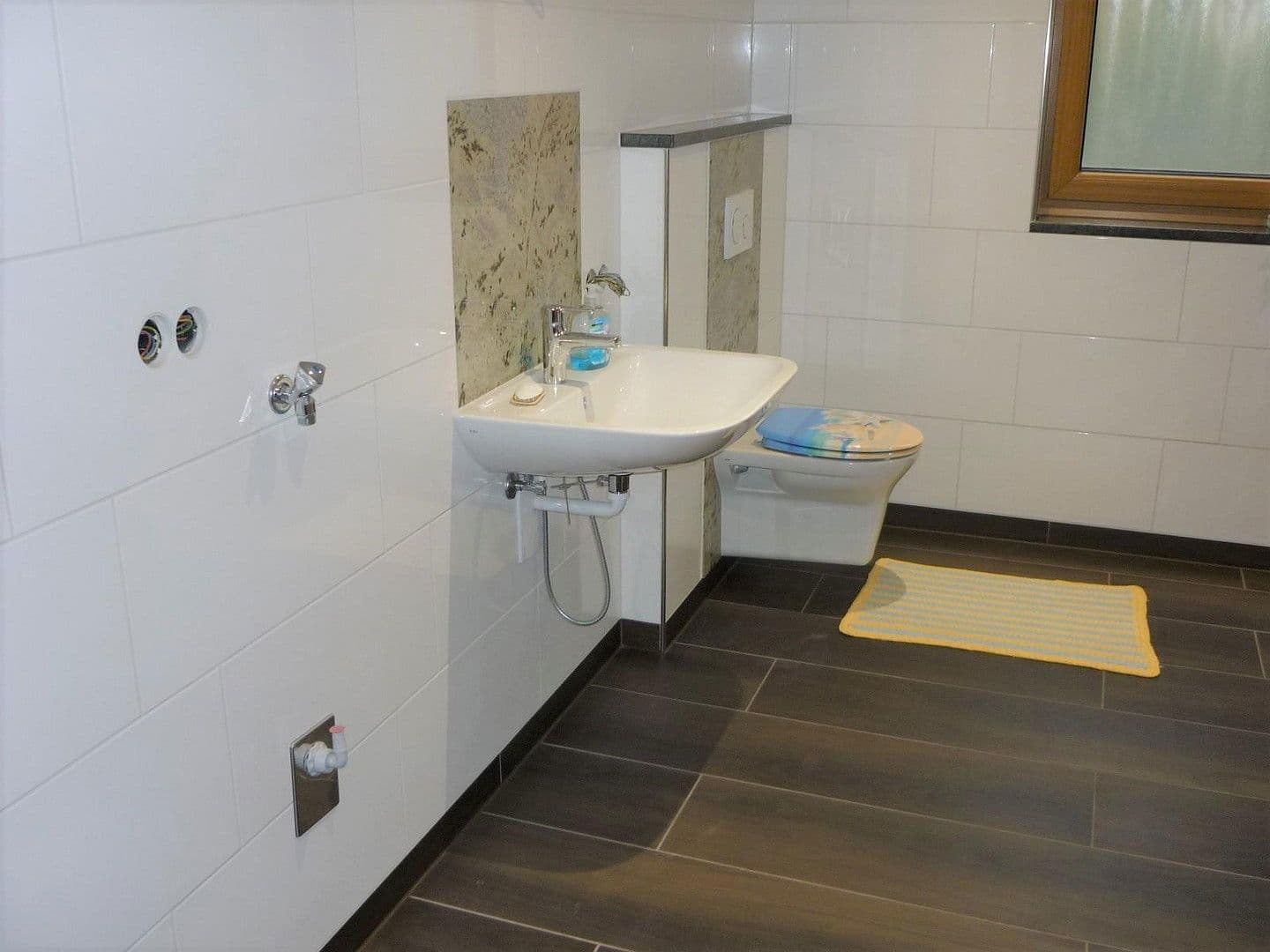 Prodej domu 211 m², pozemek 690 m², Plattling, Bavorsko Prodej domu 211 m², pozemek 690 m², Plattling, Bavorsko