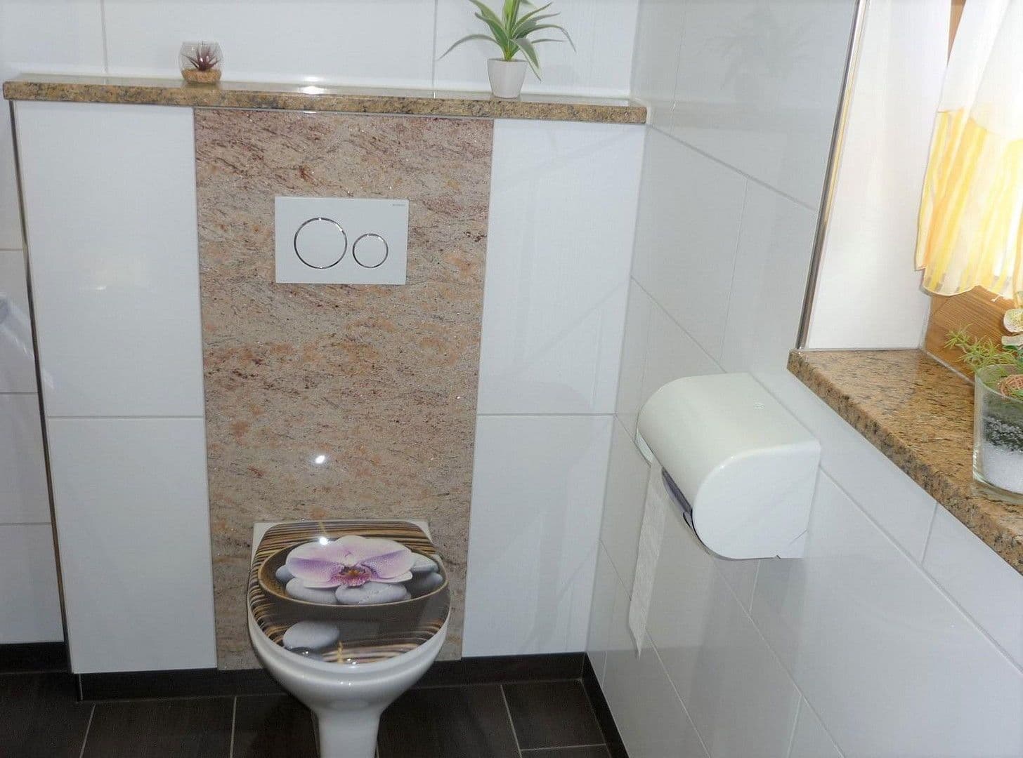 Prodej domu 211 m², pozemek 690 m², Plattling, Bavorsko Prodej domu 211 m², pozemek 690 m², Plattling, Bavorsko