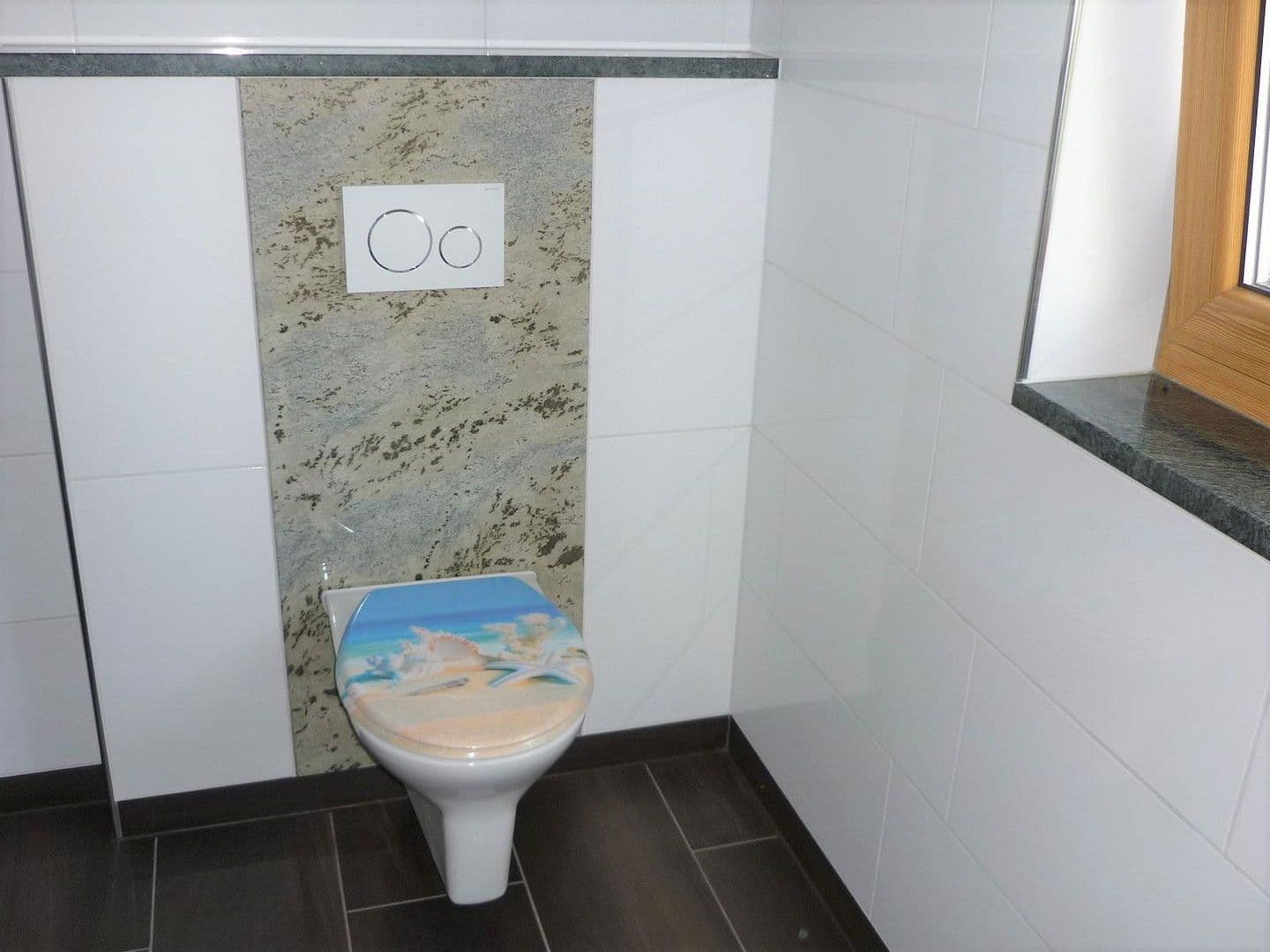 Prodej domu 211 m², pozemek 690 m², Plattling, Bavorsko Prodej domu 211 m², pozemek 690 m², Plattling, Bavorsko