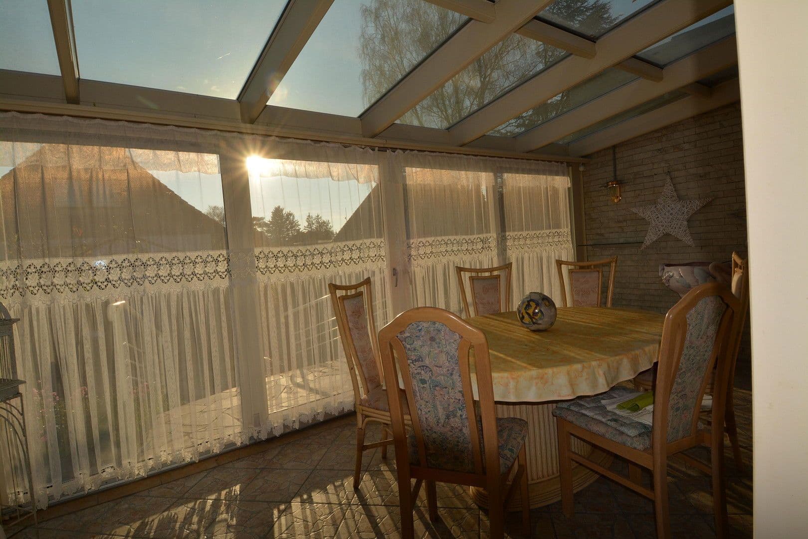 Prodej domu 91 m², pozemek 511 m², Berlin Tempelhof-Schöneberg, Berlín Prodej domu 91 m², pozemek 511 m², Berlin Tempelhof-Schöneberg, Berlín