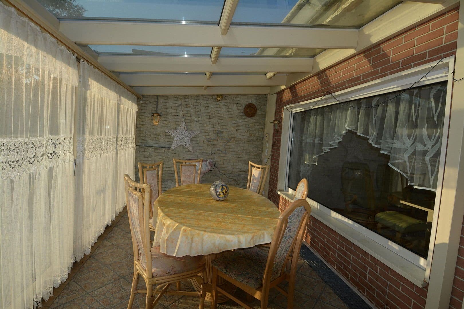 Prodej domu 91 m², pozemek 511 m², Berlin Tempelhof-Schöneberg, Berlín Prodej domu 91 m², pozemek 511 m², Berlin Tempelhof-Schöneberg, Berlín