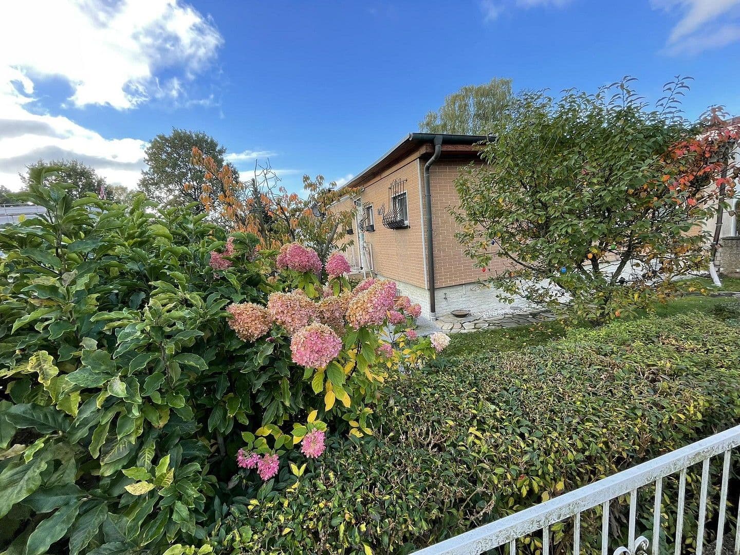 Prodej domu 91 m², pozemek 511 m², Berlin Tempelhof-Schöneberg, Berlín Prodej domu 91 m², pozemek 511 m², Berlin Tempelhof-Schöneberg, Berlín