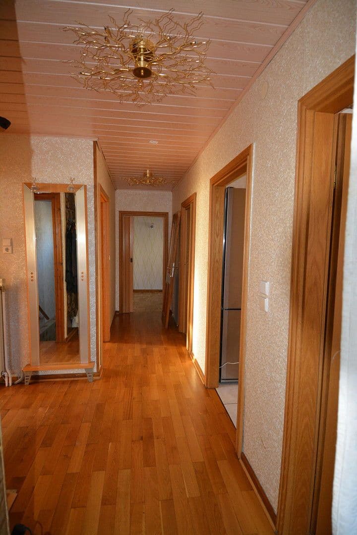 Prodej domu 91 m², pozemek 511 m², Berlin Tempelhof-Schöneberg, Berlín Prodej domu 91 m², pozemek 511 m², Berlin Tempelhof-Schöneberg, Berlín