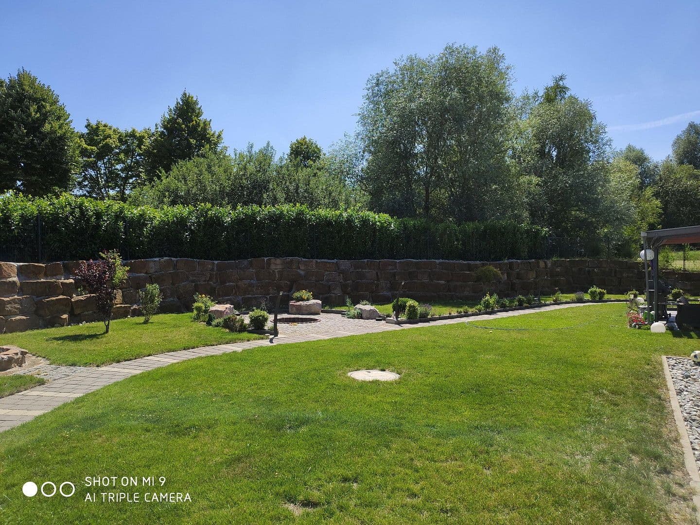 Pronájem bytu 2+1 144 m², Weil im Schönbuch, Bádensko-Württembersko Pronájem bytu 2+1 144 m², Weil im Schönbuch, Bádensko-Württembersko