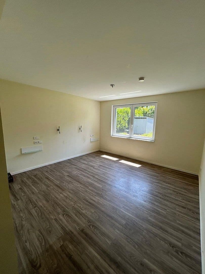 Pronájem bytu 2+1 144 m², Weil im Schönbuch, Bádensko-Württembersko Pronájem bytu 2+1 144 m², Weil im Schönbuch, Bádensko-Württembersko