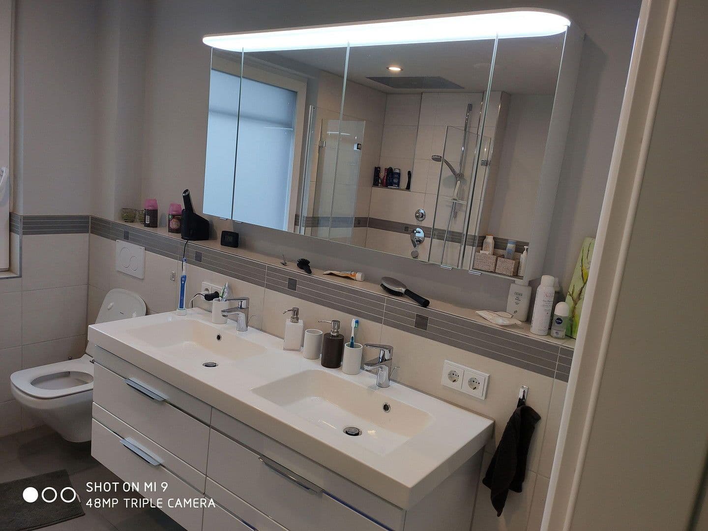 Pronájem bytu 2+1 144 m², Weil im Schönbuch, Bádensko-Württembersko Pronájem bytu 2+1 144 m², Weil im Schönbuch, Bádensko-Württembersko