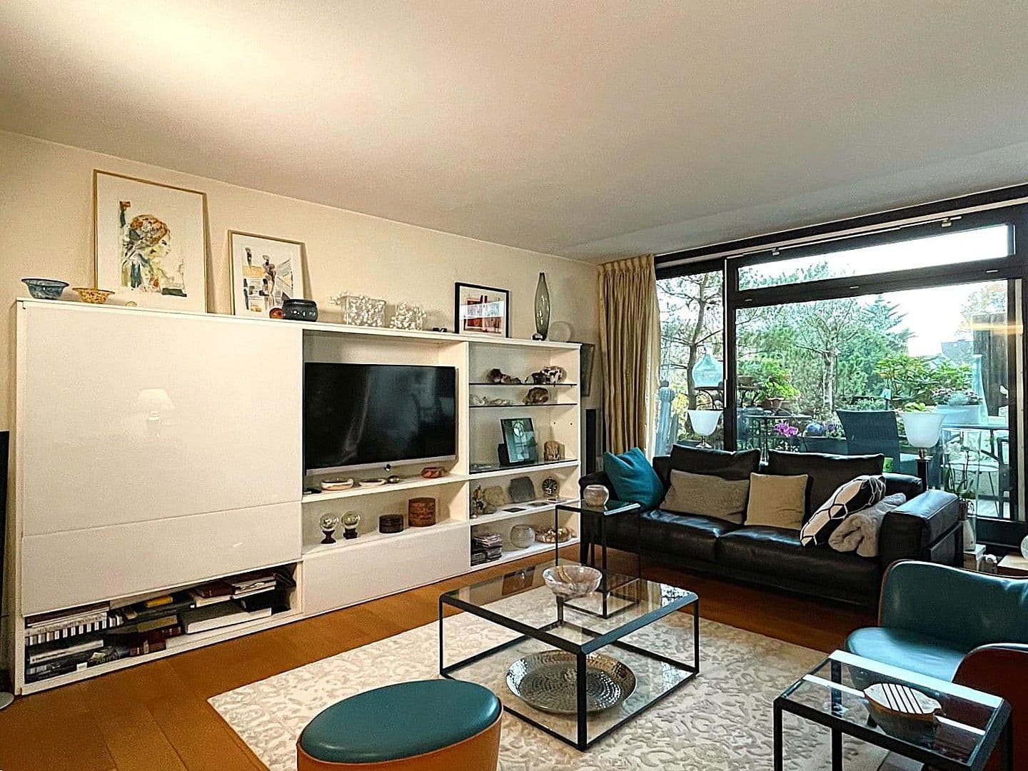 Prodej bytu 2+kk 118 m², Dreieich, Hessen Prodej bytu 2+kk 118 m², Dreieich, Hessen