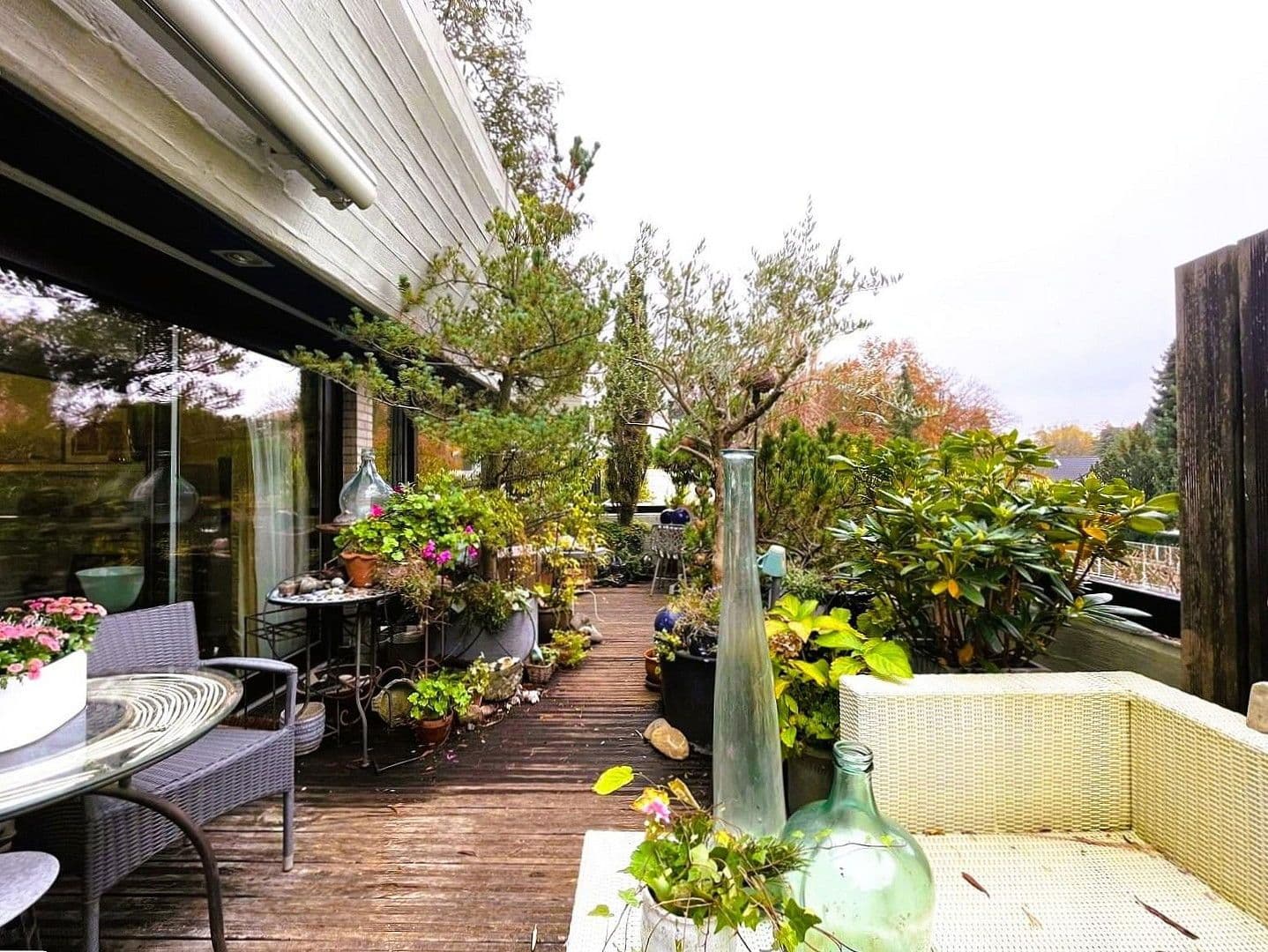 Prodej bytu 2+kk 118 m², Dreieich, Hessen Prodej bytu 2+kk 118 m², Dreieich, Hessen