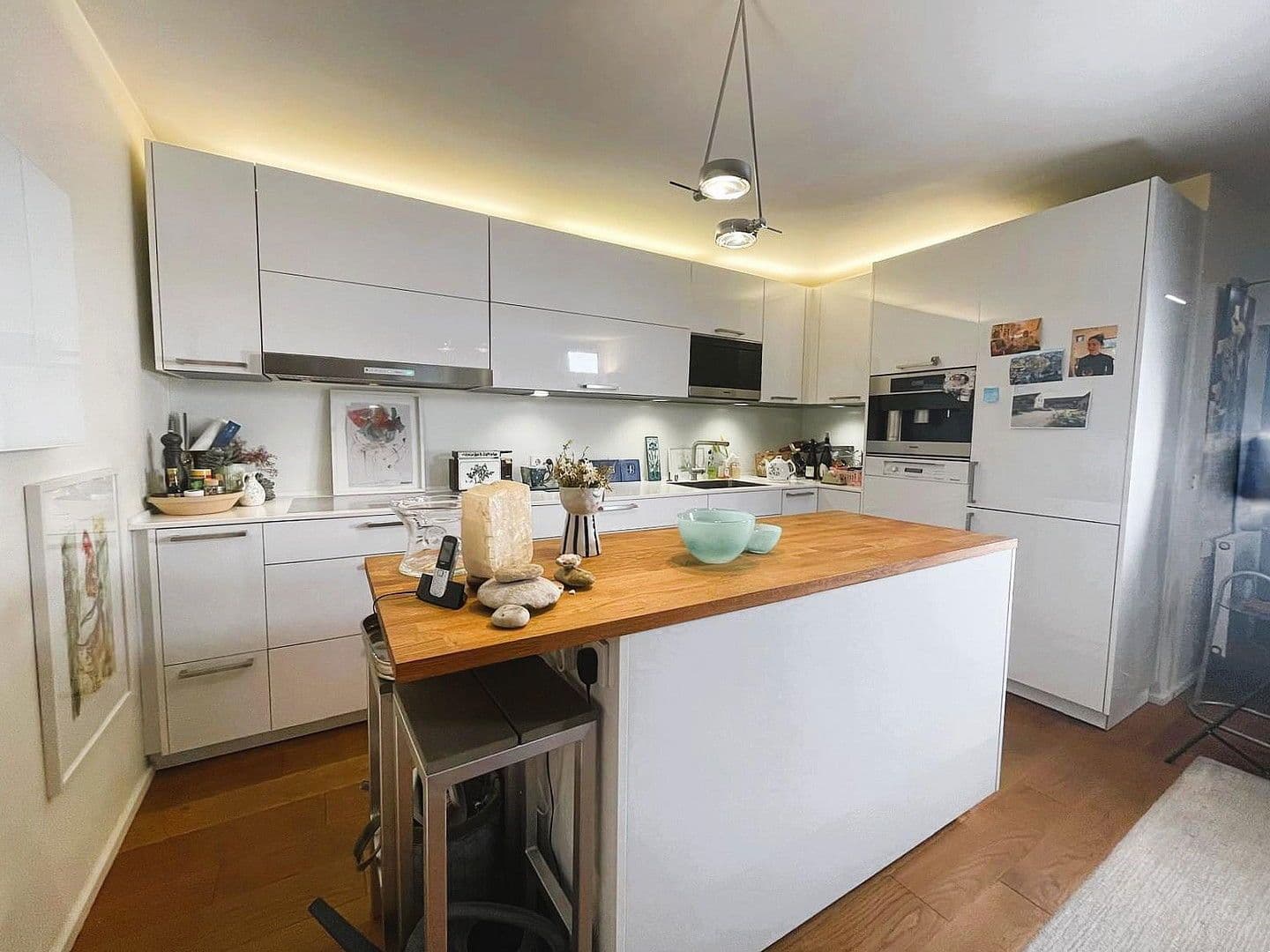 Prodej bytu 2+kk 118 m², Dreieich, Hessen Prodej bytu 2+kk 118 m², Dreieich, Hessen