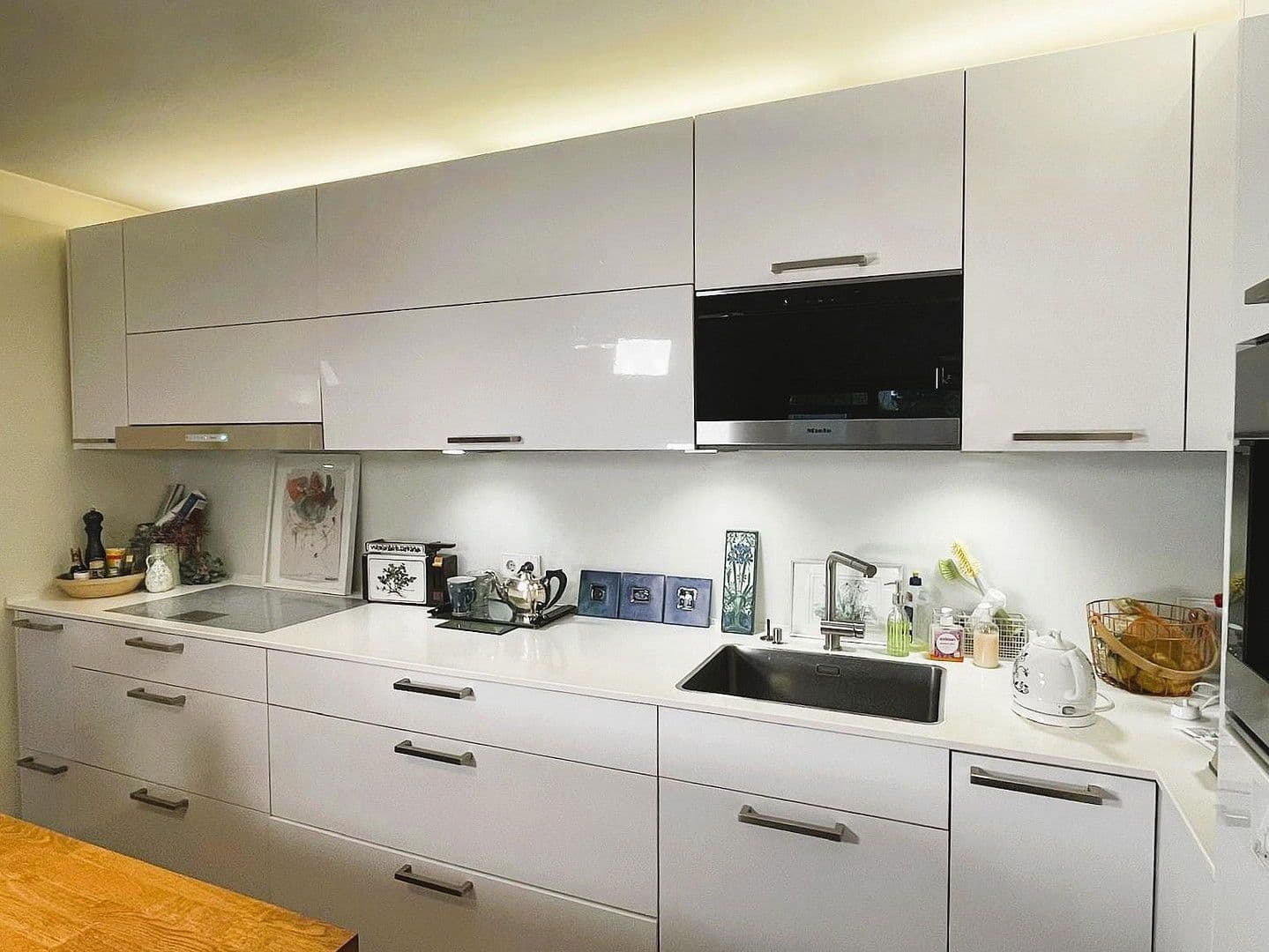 Prodej bytu 2+kk 118 m², Dreieich, Hessen Prodej bytu 2+kk 118 m², Dreieich, Hessen