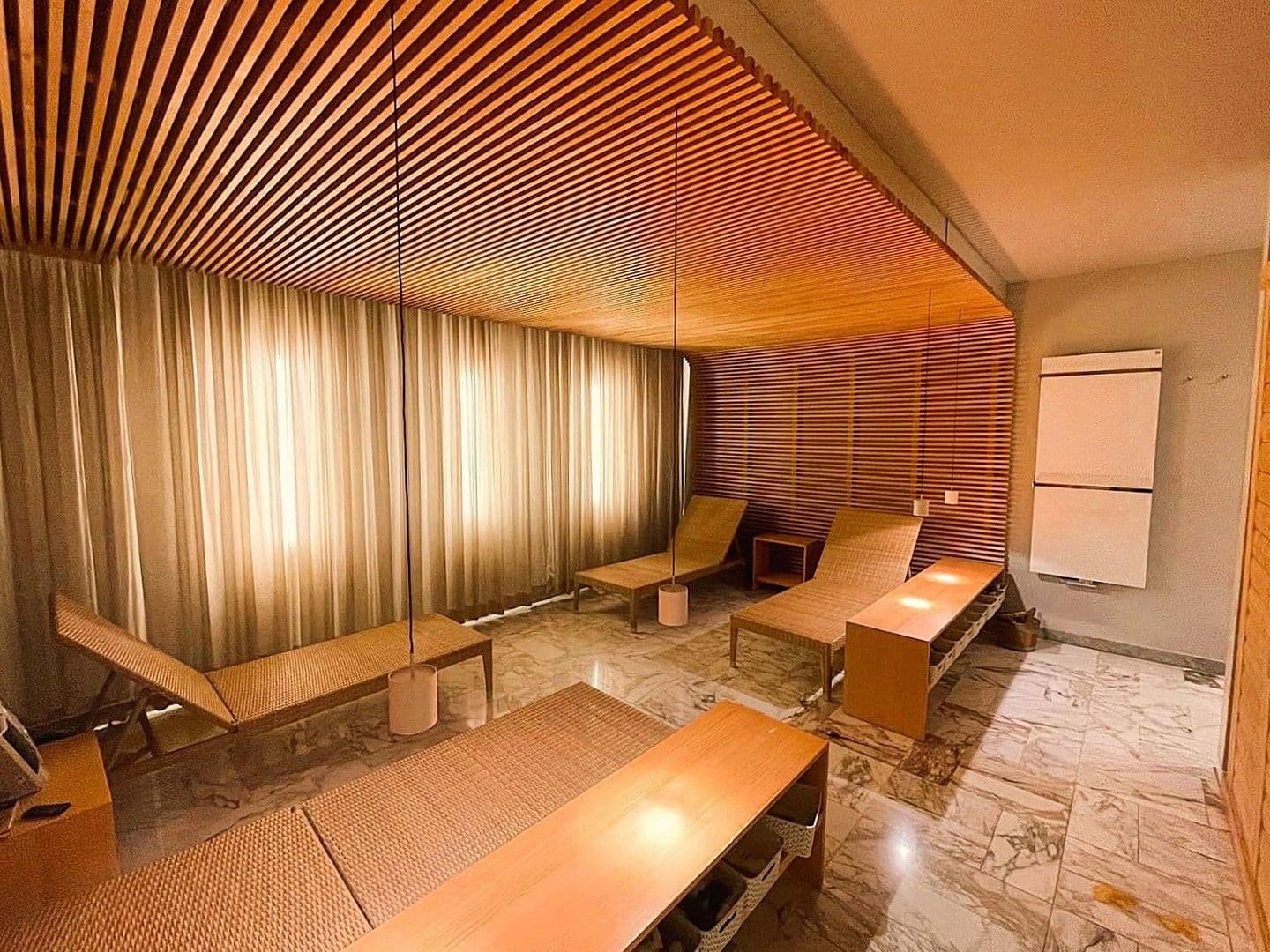 Prodej bytu 2+kk 118 m², Dreieich, Hessen Prodej bytu 2+kk 118 m², Dreieich, Hessen