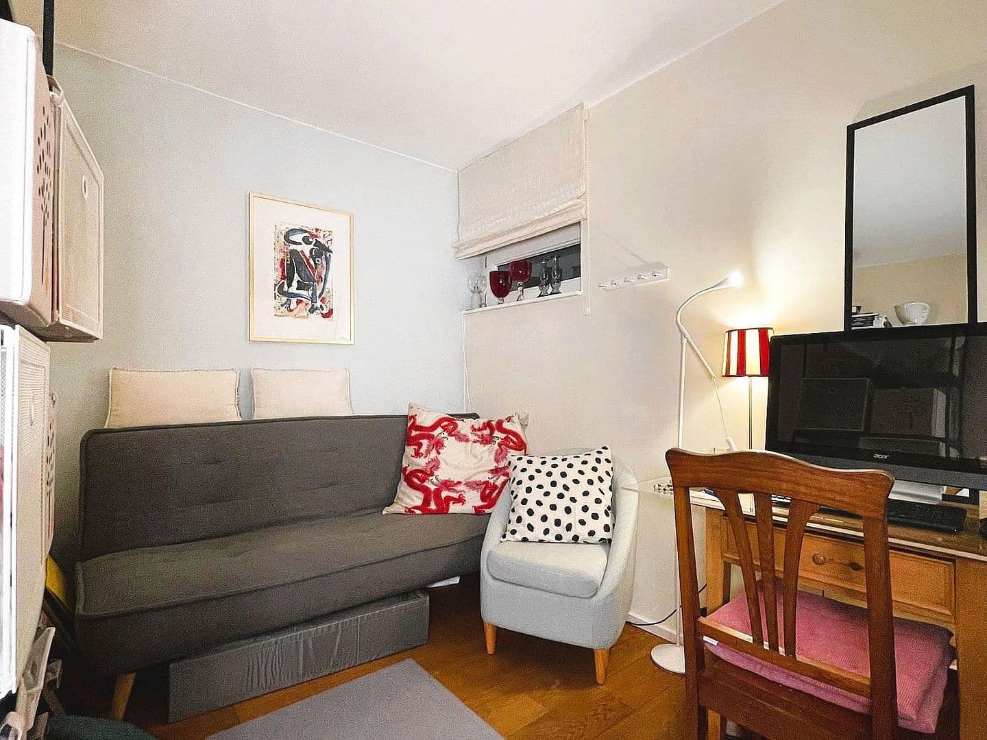 Prodej bytu 2+kk 118 m², Dreieich, Hessen Prodej bytu 2+kk 118 m², Dreieich, Hessen