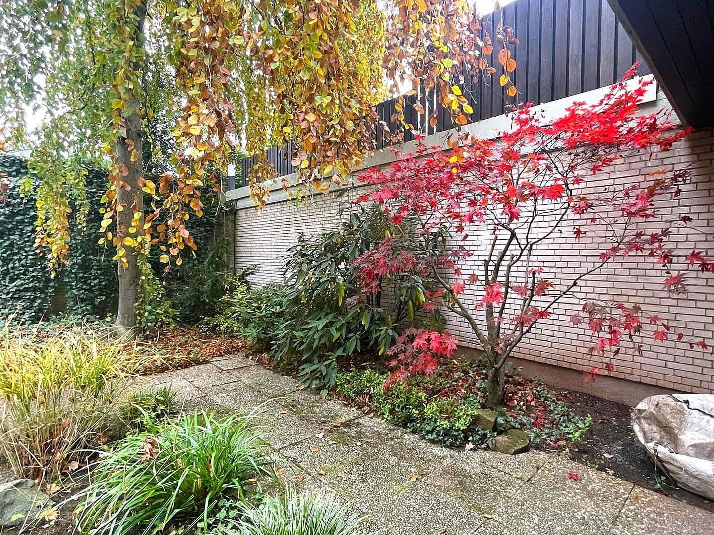 Prodej bytu 2+kk 118 m², Dreieich, Hessen Prodej bytu 2+kk 118 m², Dreieich, Hessen