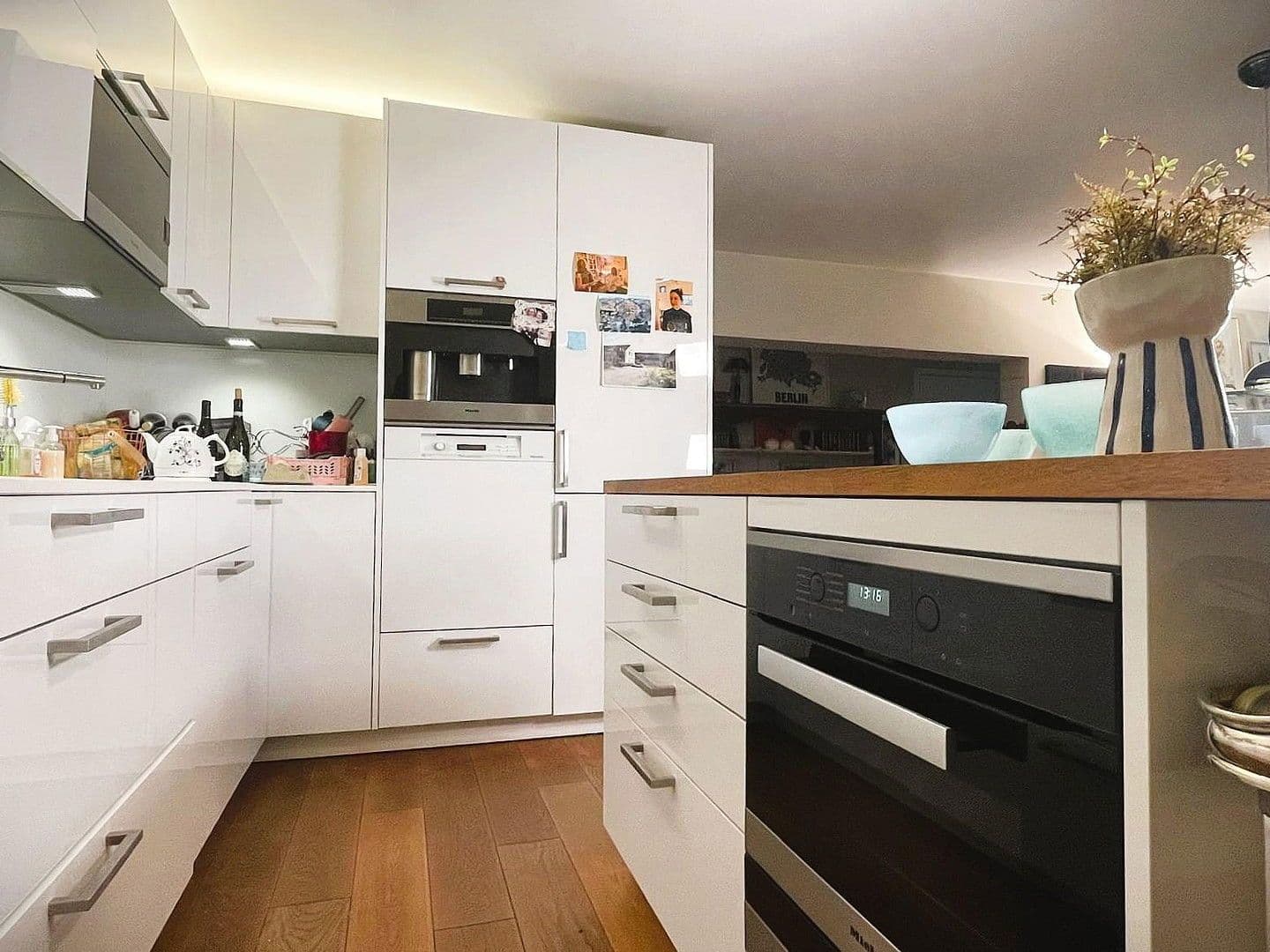 Prodej bytu 2+kk 118 m², Dreieich, Hessen Prodej bytu 2+kk 118 m², Dreieich, Hessen