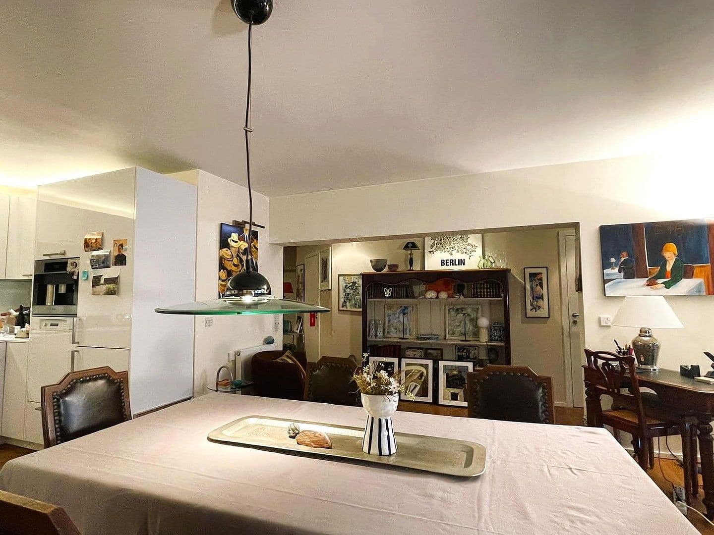 Prodej bytu 2+kk 118 m², Dreieich, Hessen Prodej bytu 2+kk 118 m², Dreieich, Hessen