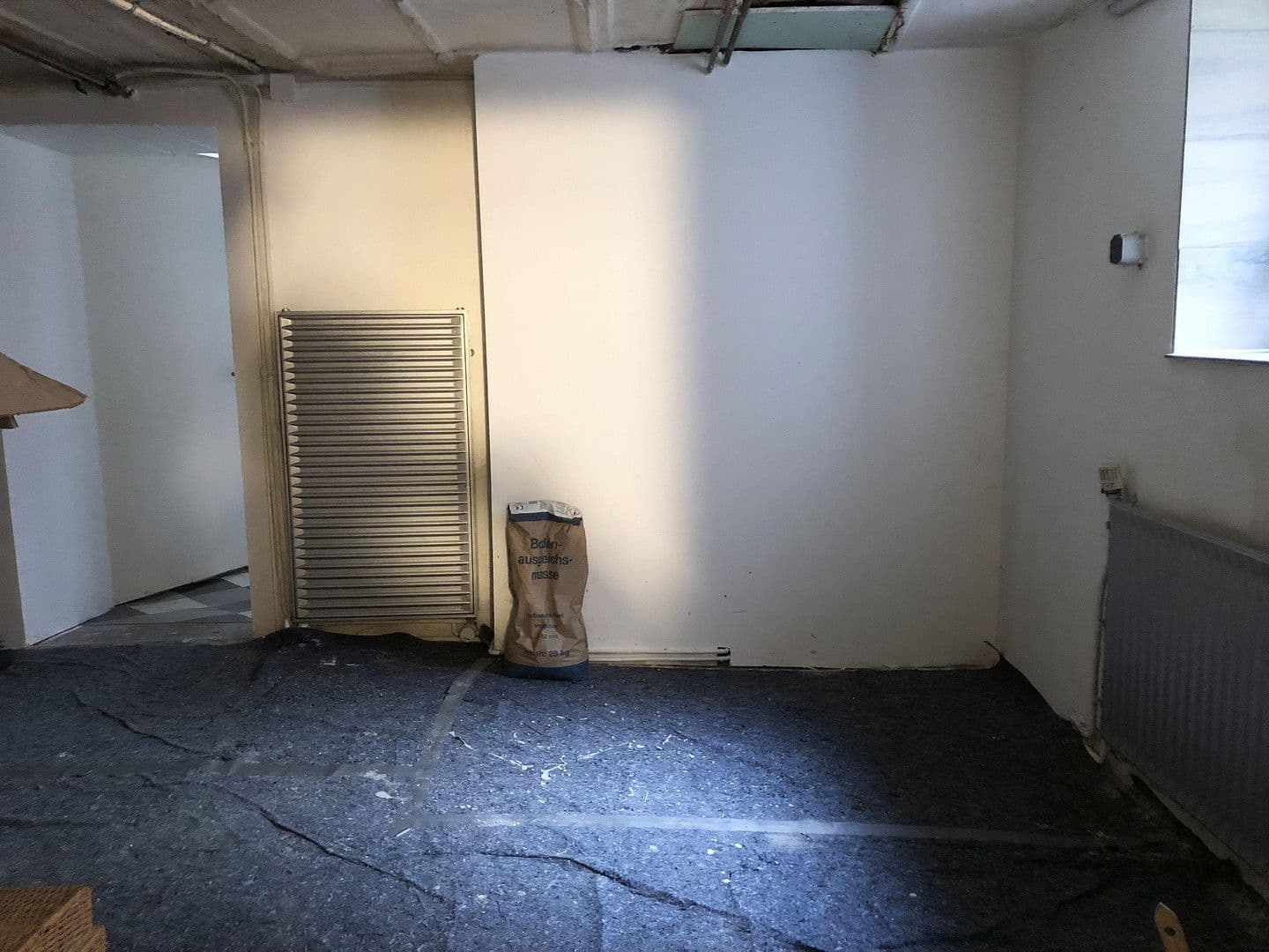 Prodej domu 125 m², pozemek 174 m², Steinbergstraße 96, Hildesheim, Dolní Sasko Prodej domu 125 m², pozemek 174 m², Steinbergstraße 96, Hildesheim, Dolní Sasko