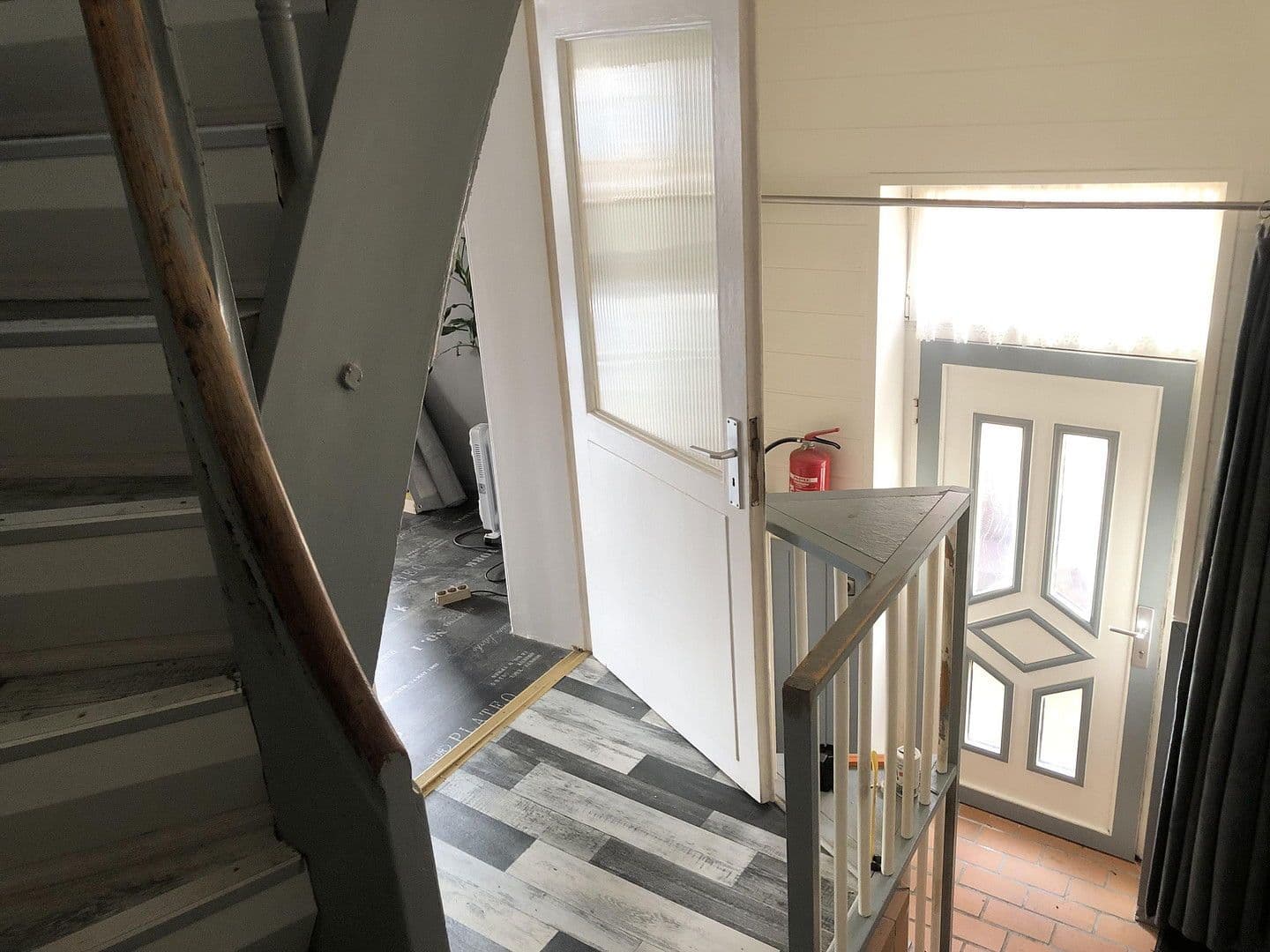 Prodej domu 125 m², pozemek 174 m², Steinbergstraße 96, Hildesheim, Dolní Sasko Prodej domu 125 m², pozemek 174 m², Steinbergstraße 96, Hildesheim, Dolní Sasko