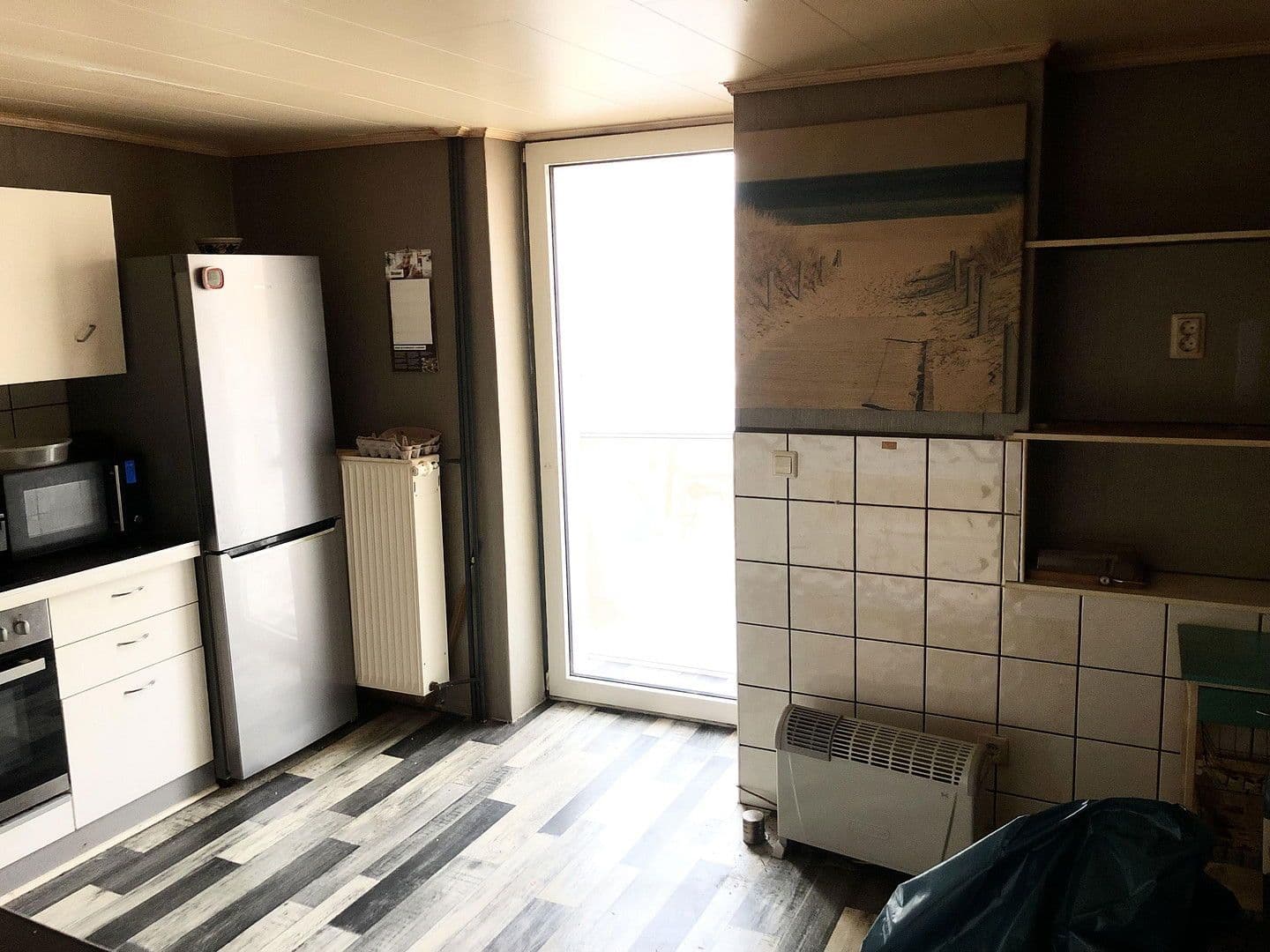 Prodej domu 125 m², pozemek 174 m², Steinbergstraße 96, Hildesheim, Dolní Sasko Prodej domu 125 m², pozemek 174 m², Steinbergstraße 96, Hildesheim, Dolní Sasko