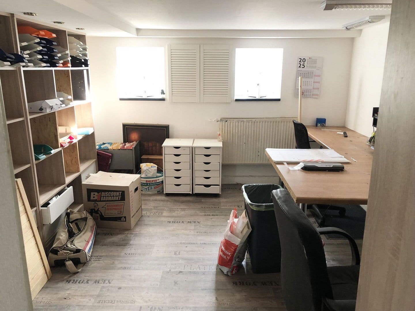 Prodej domu 125 m², pozemek 174 m², Steinbergstraße 96, Hildesheim, Dolní Sasko Prodej domu 125 m², pozemek 174 m², Steinbergstraße 96, Hildesheim, Dolní Sasko