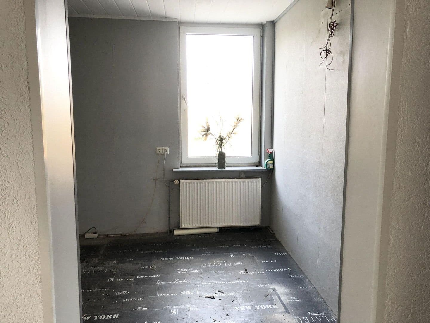 Prodej domu 125 m², pozemek 174 m², Steinbergstraße 96, Hildesheim, Dolní Sasko Prodej domu 125 m², pozemek 174 m², Steinbergstraße 96, Hildesheim, Dolní Sasko