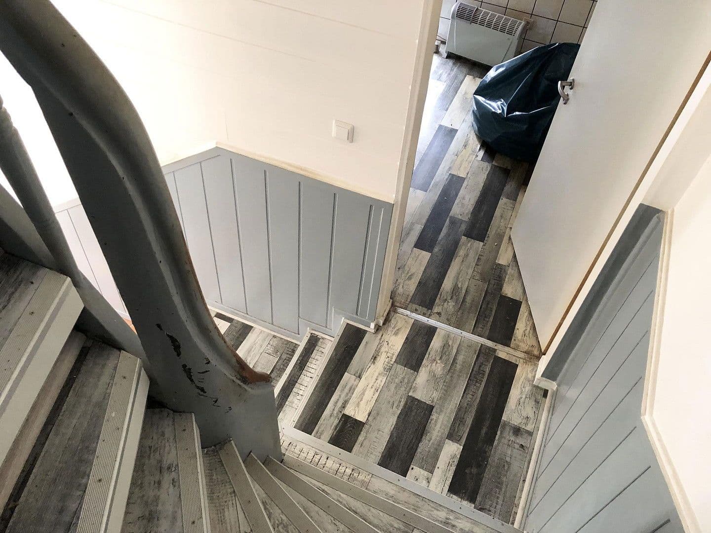 Prodej domu 125 m², pozemek 174 m², Steinbergstraße 96, Hildesheim, Dolní Sasko Prodej domu 125 m², pozemek 174 m², Steinbergstraße 96, Hildesheim, Dolní Sasko