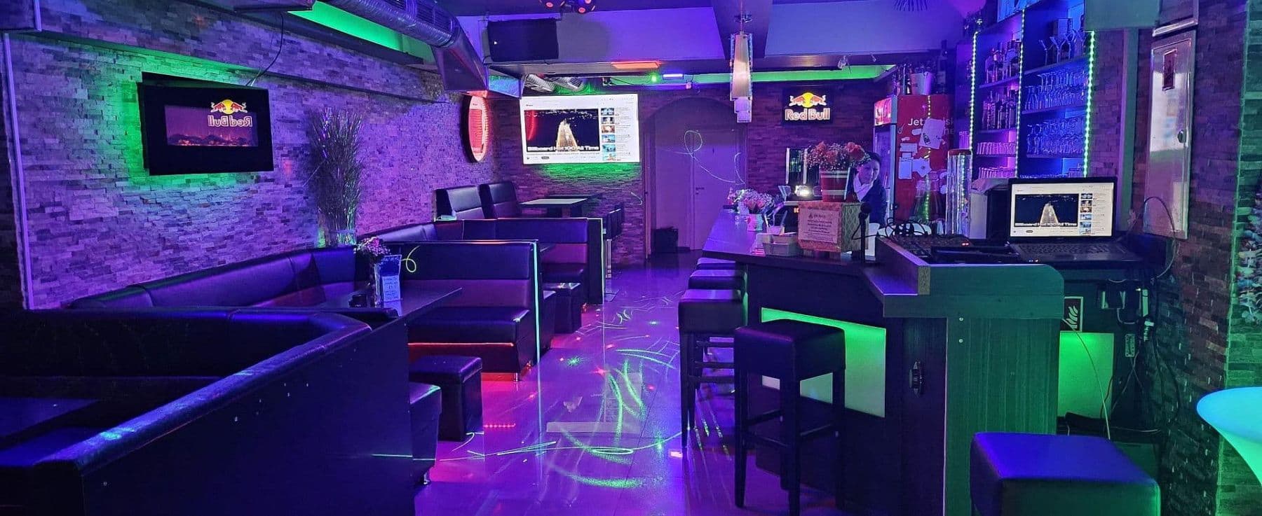 Pronájem nebytového prostoru 165 m², Schwetzingerstrasse 21A, Mannheim, Bádensko-Württembersko Pronájem nebytového prostoru 165 m², Schwetzingerstrasse 21A, Mannheim, Bádensko-Württembersko