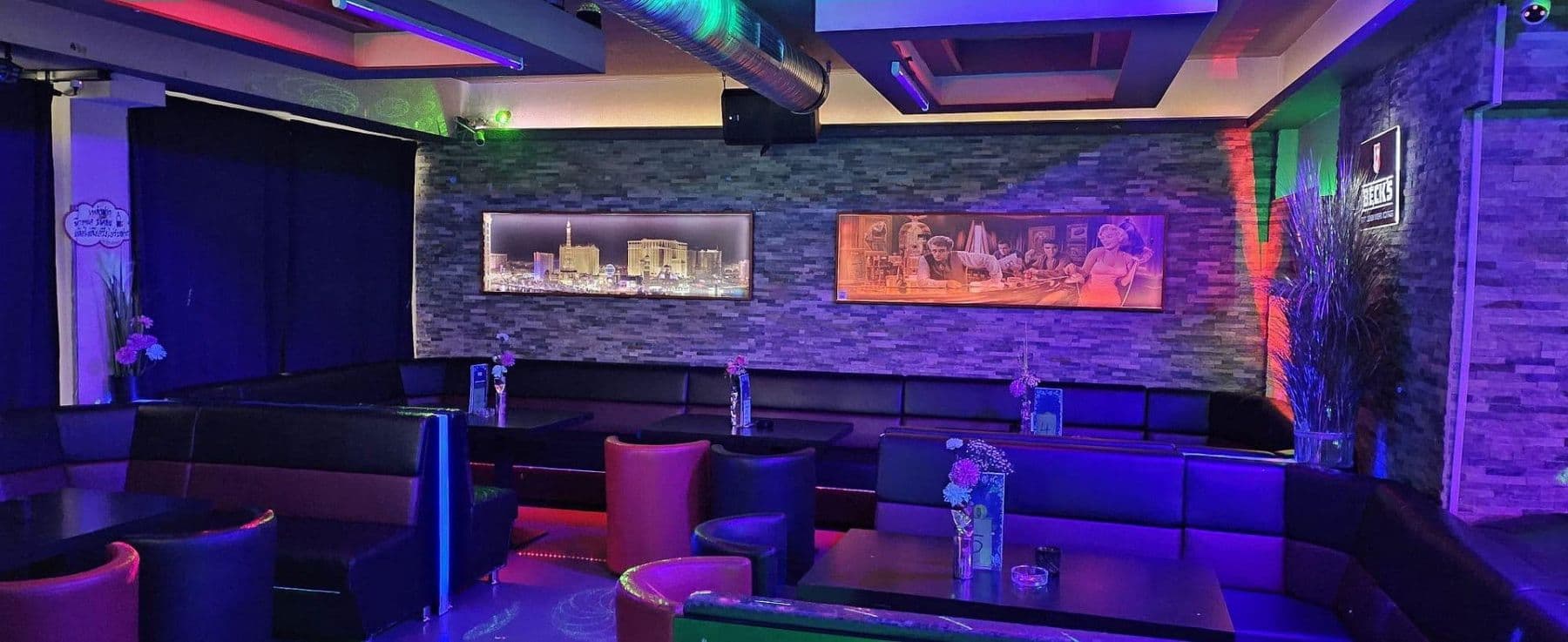 Pronájem nebytového prostoru 165 m², Schwetzingerstrasse 21A, Mannheim, Bádensko-Württembersko Pronájem nebytového prostoru 165 m², Schwetzingerstrasse 21A, Mannheim, Bádensko-Württembersko