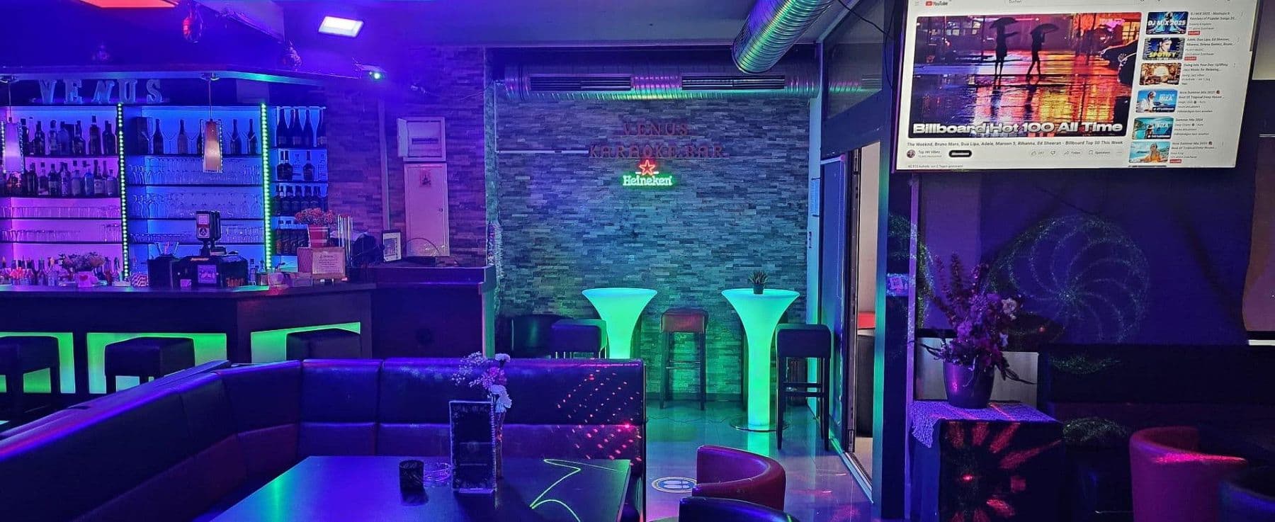 Pronájem nebytového prostoru 165 m², Schwetzingerstrasse 21A, Mannheim, Bádensko-Württembersko Pronájem nebytového prostoru 165 m², Schwetzingerstrasse 21A, Mannheim, Bádensko-Württembersko