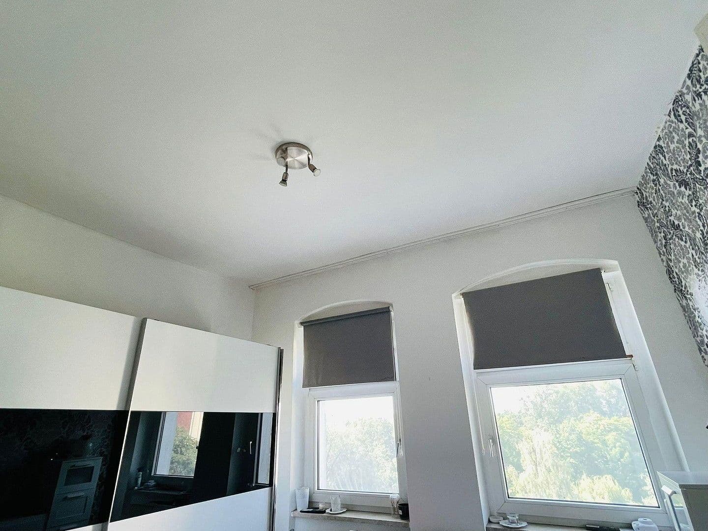 Prodej bytu 5+1 163 m², Berlin, Berlín Prodej bytu 5+1 163 m², Berlin, Berlín