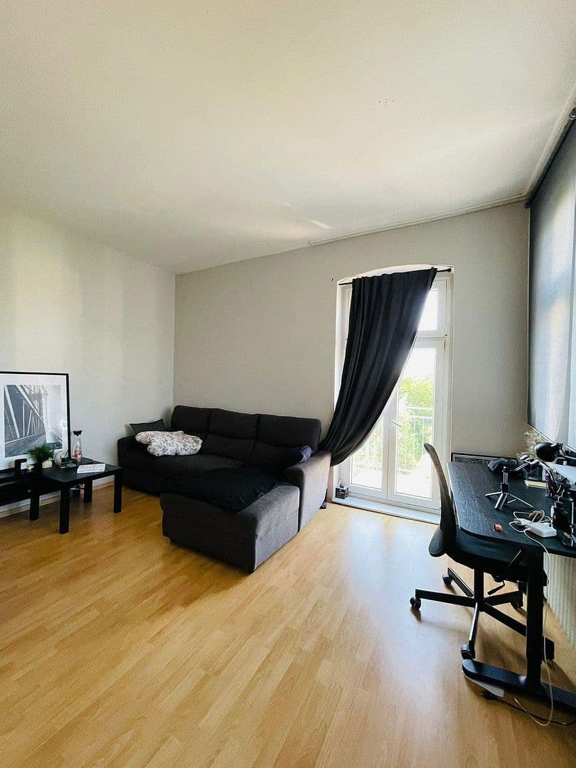 Prodej bytu 5+1 163 m², Berlin, Berlín Prodej bytu 5+1 163 m², Berlin, Berlín