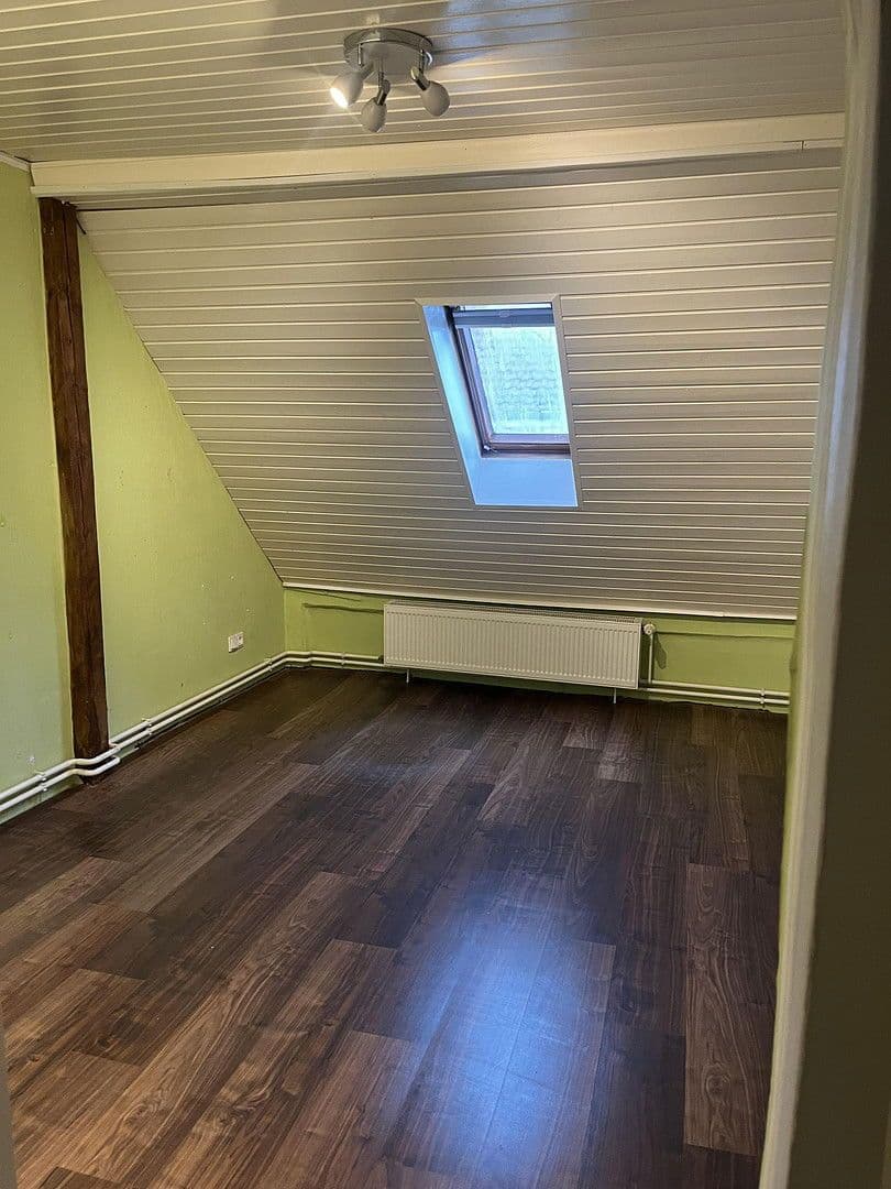 Pronájem bytu 4+kk 77 m², Heppenheimerstraße 3, Wiesbaden, Hessen Pronájem bytu 4+kk 77 m², Heppenheimerstraße 3, Wiesbaden, Hessen