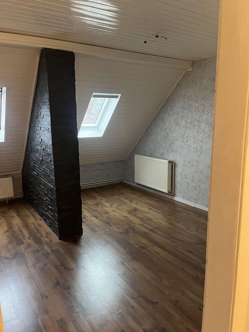 Pronájem bytu 4+kk 77 m², Heppenheimerstraße 3, Wiesbaden, Hessen Pronájem bytu 4+kk 77 m², Heppenheimerstraße 3, Wiesbaden, Hessen