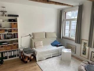 Pronájem bytu 2+kk 69 m², Ibbenbürener Str. 12, Tecklenburg, Severní Porýní-Vestfálsko Pronájem bytu 2+kk 69 m², Ibbenbürener Str. 12, Tecklenburg, Severní Porýní-Vestfálsko