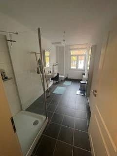 Pronájem bytu 2+kk 69 m², Ibbenbürener Str. 12, Tecklenburg, Severní Porýní-Vestfálsko Pronájem bytu 2+kk 69 m², Ibbenbürener Str. 12, Tecklenburg, Severní Porýní-Vestfálsko