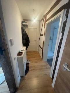 Pronájem bytu 2+kk 69 m², Ibbenbürener Str. 12, Tecklenburg, Severní Porýní-Vestfálsko Pronájem bytu 2+kk 69 m², Ibbenbürener Str. 12, Tecklenburg, Severní Porýní-Vestfálsko